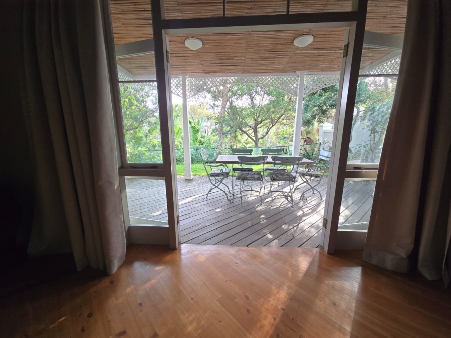 To Let 3 Bedroom Property for Rent in Selborne Eastern Cape